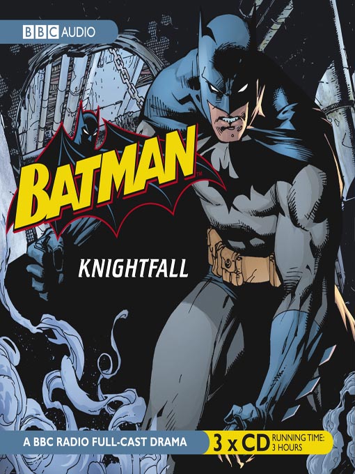 Click image to view full cover